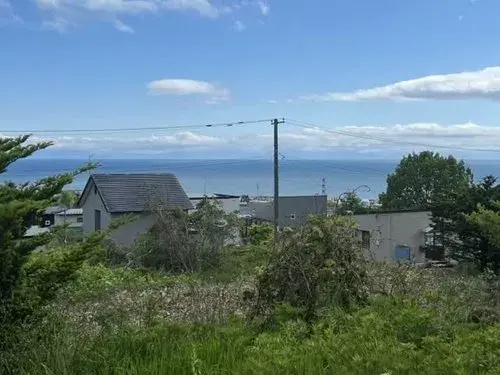1LDK Property Toyako-cho Hokkaido (2)