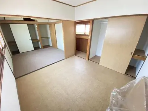 4LDK Property Hakodate City Hokkaido (11)