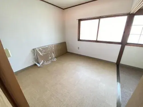 4LDK Property Hakodate City Hokkaido (12)