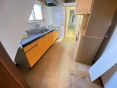4LDK Property Hakodate City Hokkaido (13)