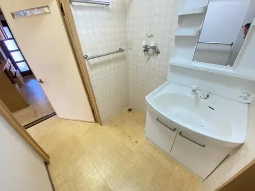 4LDK Property Hakodate City Hokkaido (14)