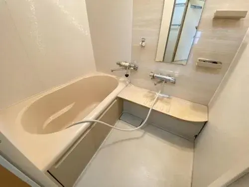 4LDK Property Hakodate City Hokkaido (15)