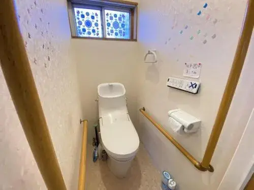 4LDK Property Hakodate City Hokkaido (16)