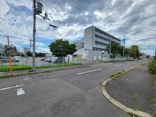 4LDK Property Hakodate City Hokkaido (20)