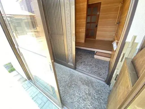 4LDK Property Hakodate City Hokkaido (3)