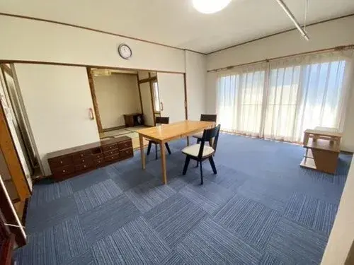 4LDK Property Hakodate City Hokkaido (4)