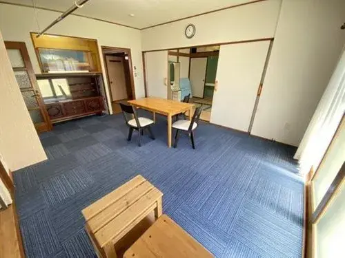 4LDK Property Hakodate City Hokkaido (5)