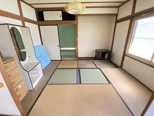 4LDK Property Hakodate City Hokkaido (6)