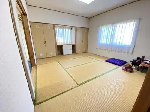 4LDK Property Hakodate City Hokkaido (7)