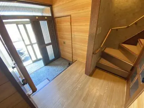 4LDK Property Hakodate City Hokkaido (9)