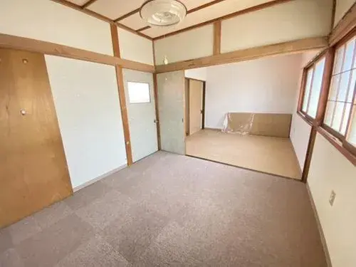 4LDK Property Hakodate City Hokkaido (10)