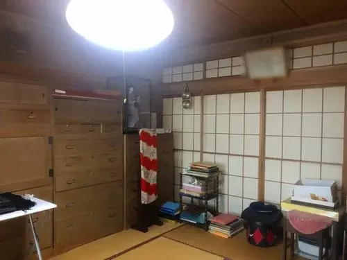 3LDK+S Property Otaru City Hokkaido (11)