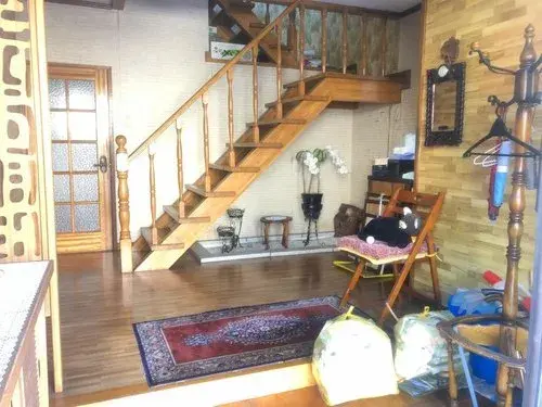 3LDK+S Property Otaru City Hokkaido (12)