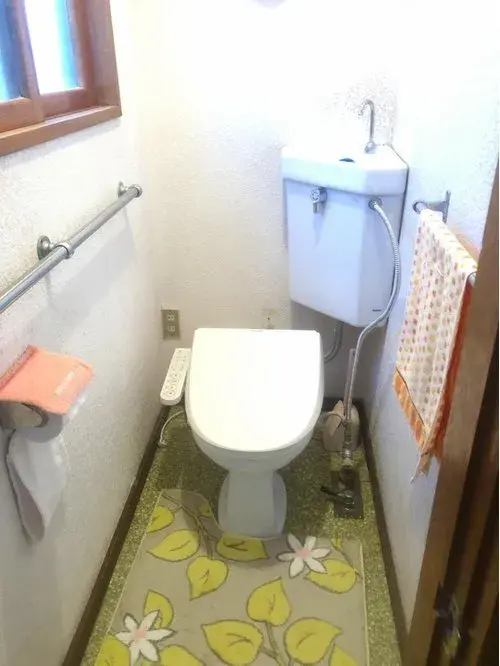 3LDK+S Property Otaru City Hokkaido (15)