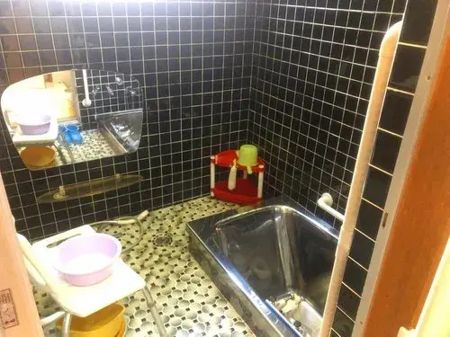 3LDK+S Property Otaru City Hokkaido (16)