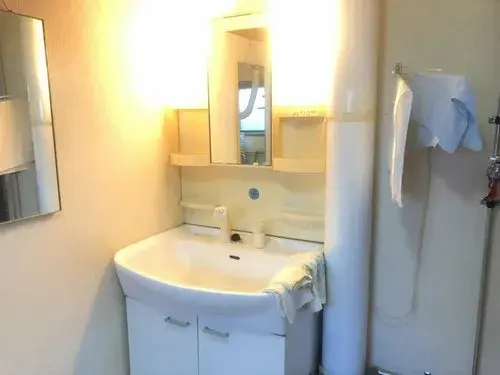 3LDK+S Property Otaru City Hokkaido (17)