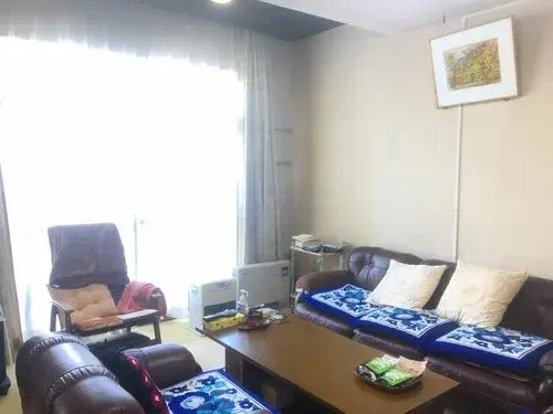 3LDK+S Property Otaru City Hokkaido (6)
