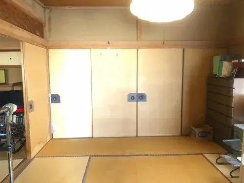 3LDK+S Property Otaru City Hokkaido (7)