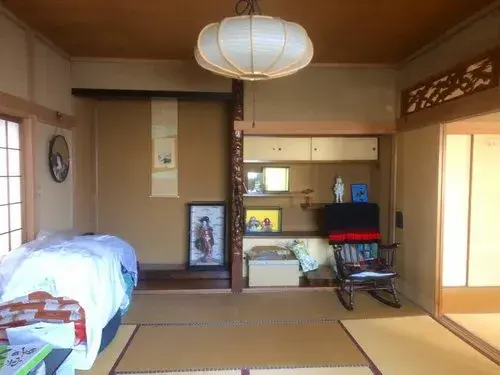 3LDK+S Property Otaru City Hokkaido (8)