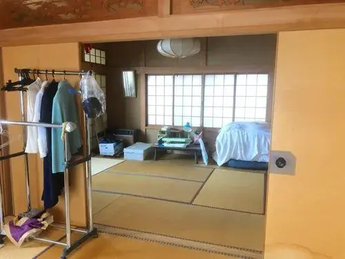 3LDK+S Property Otaru City Hokkaido (10)