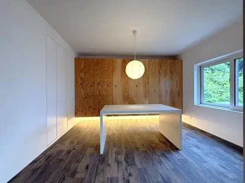 5LDK Sapporo City, Hokkaido (11)