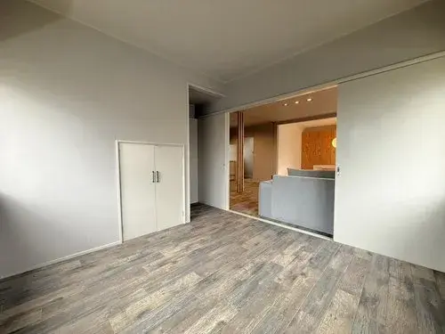 5LDK Sapporo City, Hokkaido (12)