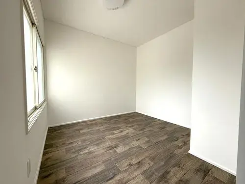 5LDK Sapporo City, Hokkaido (13)