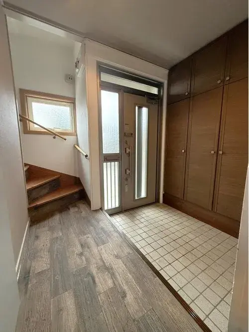 5LDK Sapporo City, Hokkaido (14)