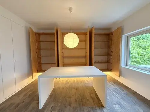 5LDK Sapporo City, Hokkaido (17)