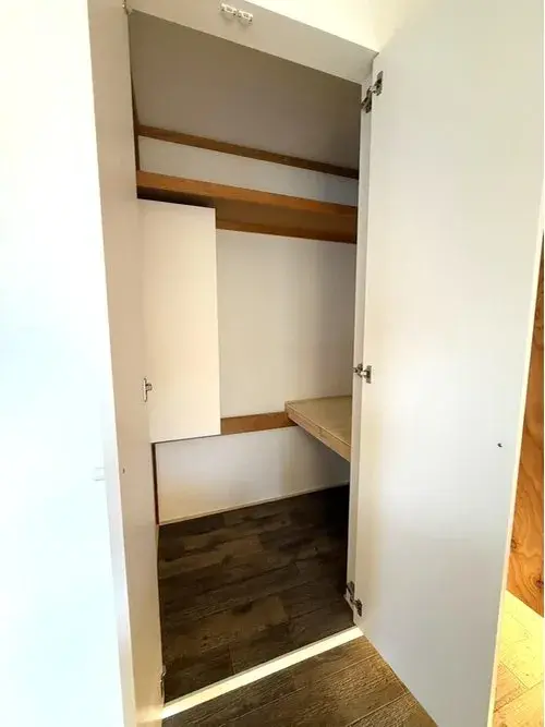 5LDK Sapporo City, Hokkaido (18)