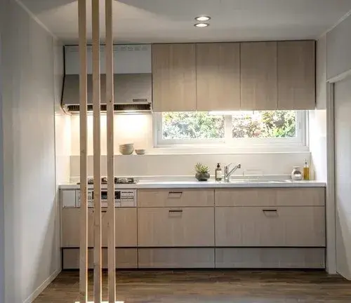5LDK Sapporo City, Hokkaido (20)
