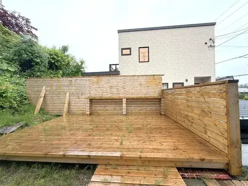 5LDK Sapporo City, Hokkaido (3)