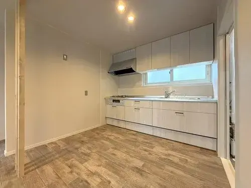 5LDK Sapporo City, Hokkaido (21)