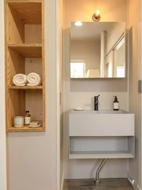 5LDK Sapporo City, Hokkaido (23)