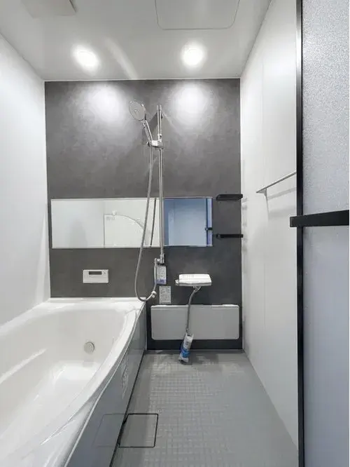 5LDK Sapporo City, Hokkaido (24)