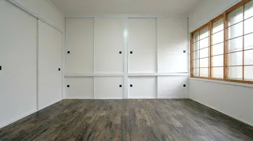 5LDK Sapporo City, Hokkaido (4)