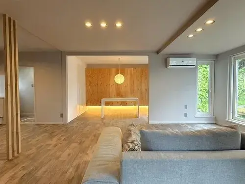 5LDK Sapporo City, Hokkaido (6)