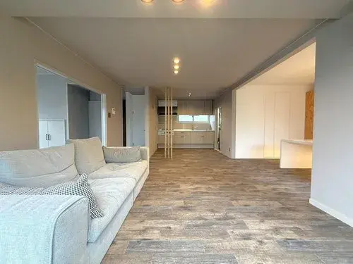 5LDK Sapporo City, Hokkaido (8)