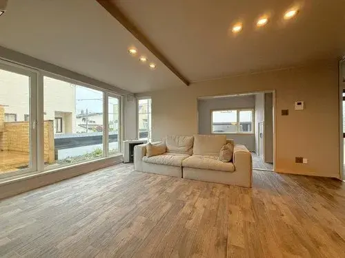 5LDK Sapporo City, Hokkaido (9)