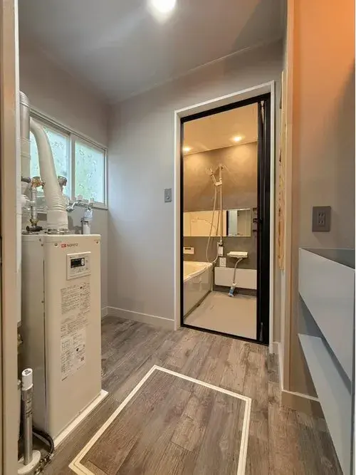 5LDK Sapporo City, Hokkaido (10)