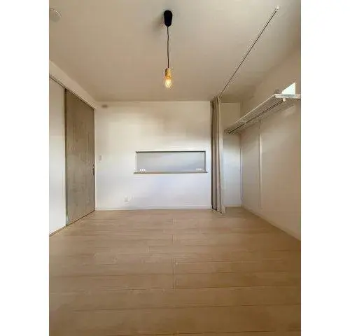 Hokkaido Sapporo City 3LDK Property (12)