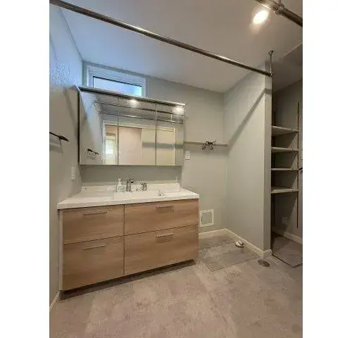 Hokkaido Sapporo City 3LDK Property (16)