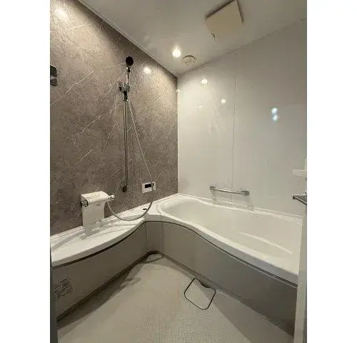 Hokkaido Sapporo City 3LDK Property (17)