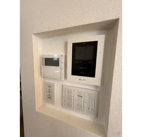 Hokkaido Sapporo City 3LDK Property (18)