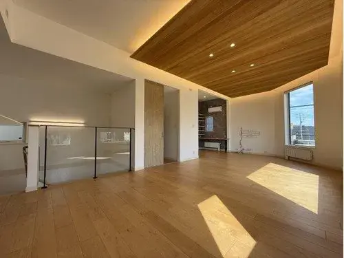 Hokkaido Sapporo City 3LDK Property (3)