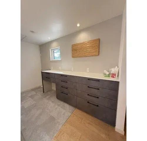 Hokkaido Sapporo City 3LDK Property (5)