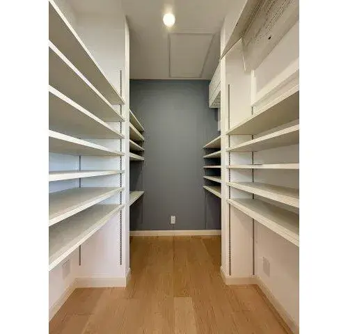 Hokkaido Sapporo City 3LDK Property (6)