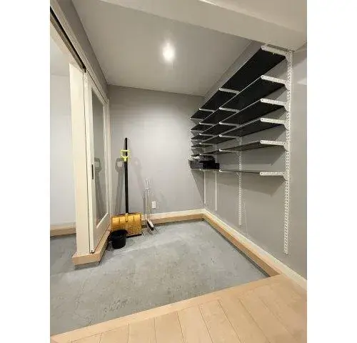 Hokkaido Sapporo City 3LDK Property (7)