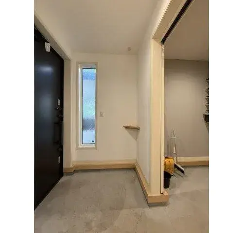 Hokkaido Sapporo City 3LDK Property (8)