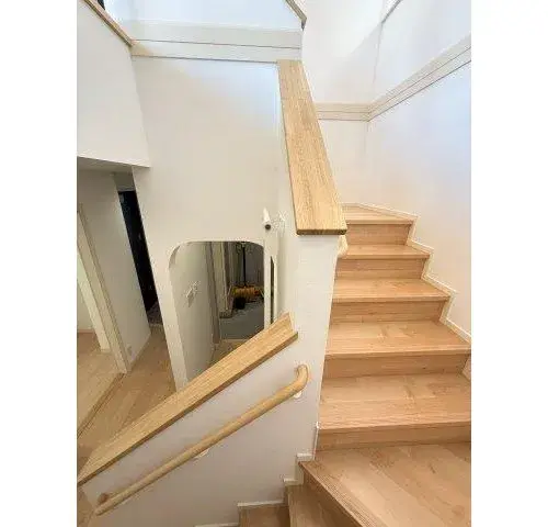 Hokkaido Sapporo City 3LDK Property (10)